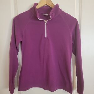 Columbia Girls Fleece